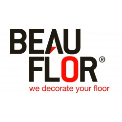 Beauflor