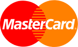 Банковская карта MasterCard