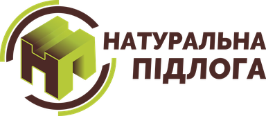 Натуральна Підлога, EcoFloor