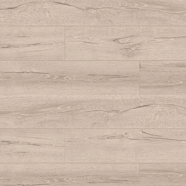 Ламінат Varioclic STILO NewYork 07D