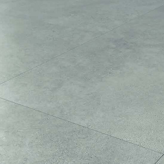 SPC-Ламінат Falquon Stone Nebbia P3001