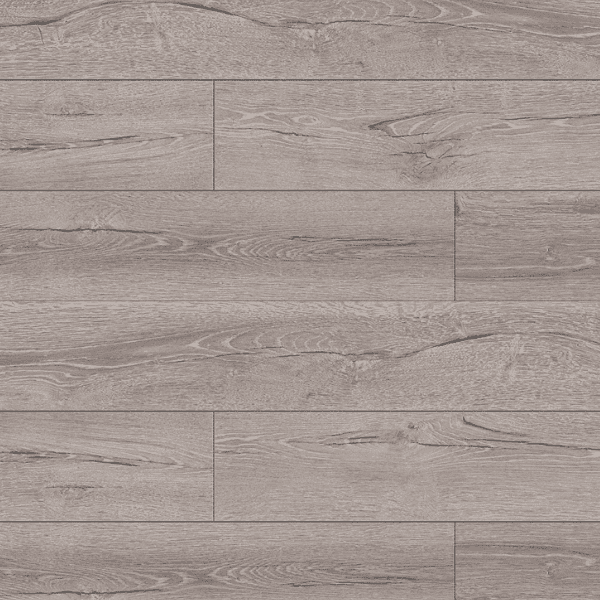 Ламінат Varioclic STILO Paris 08D