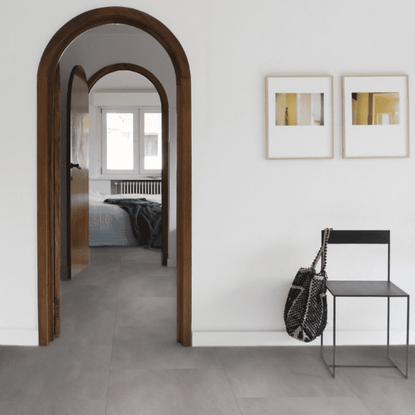 Spirit Pro Click Comfort 55 Tiles