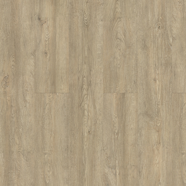 Вінілова плитка Grabo Plankit Lannister