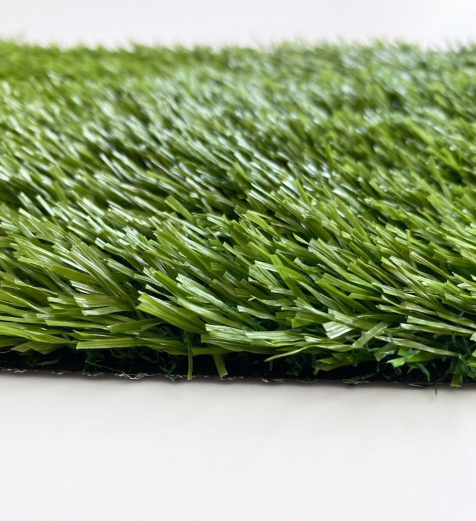 Штучна трава TurfGrass Ibiza (SUNQ-PG00204)