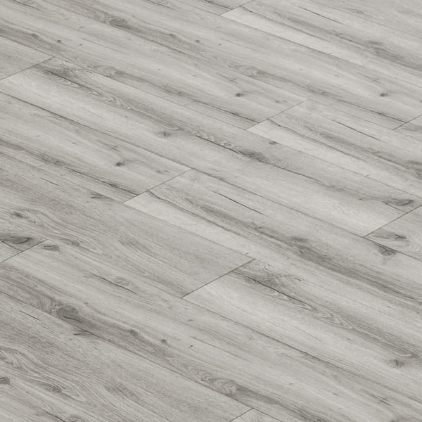 SPC - Ламінат Republic Crocodile BOSS REAUCC003