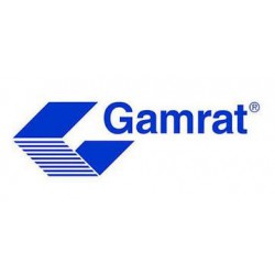 Gamrat