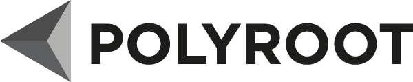 POLYROOT 