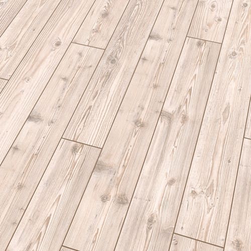 Ламінат Kronotex Amazon Ялиця Сибірська D 2967