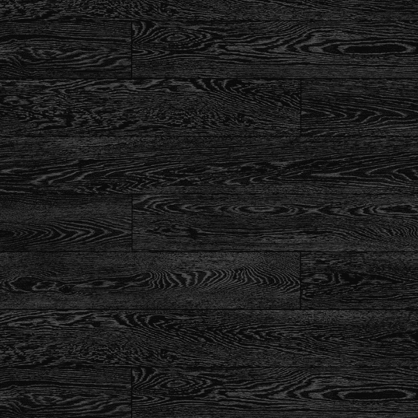 Ламінат Varioclic Premium Plus Lecce 77B