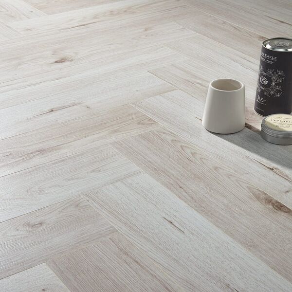 Английская Елка Herringbone