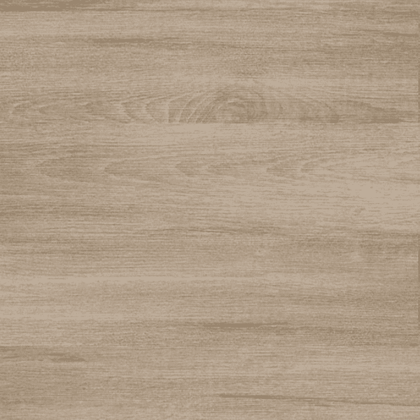 Коркова підлога BazaLux Wise Contempo Loft