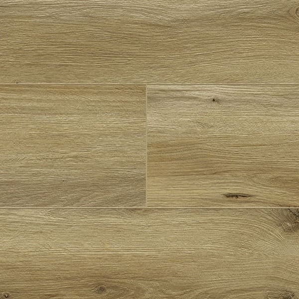 SPC Ламінат BerryAlloc Novocore REDWOOD Peak 40707045007