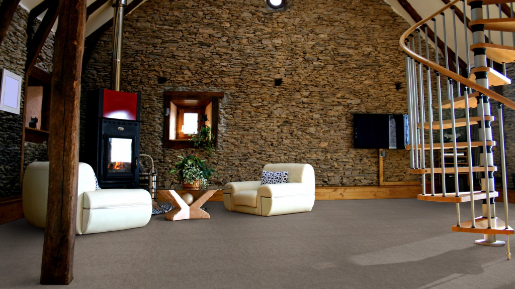Flotex Canyon