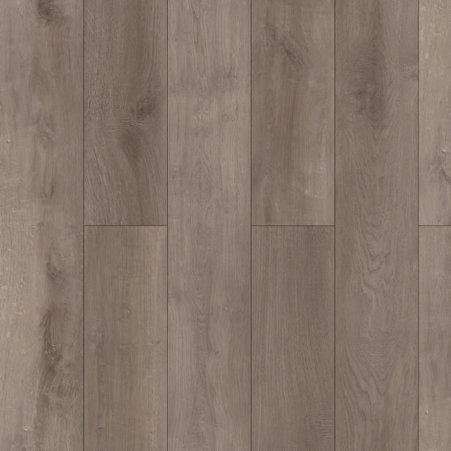 Вінілова плитка Grabo Plankit Martell