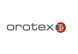 Orotex
