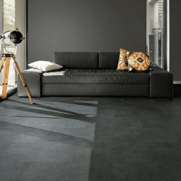 AQUA CLICK TILES (5x)