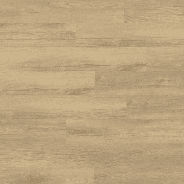 Вінілова підлога Unilin Electo 89805 Stellata Oak