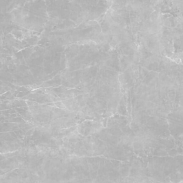 Стінова панель SPC StoneX Мармур Сірий 133032