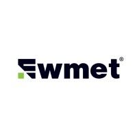 EWMET