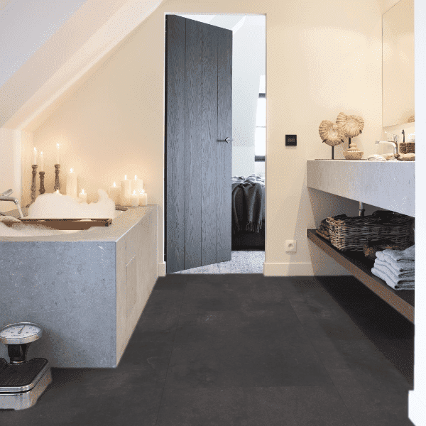 Spirit Pro Gluedown 55 Tiles