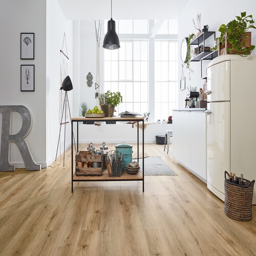 600 DB Wood XL