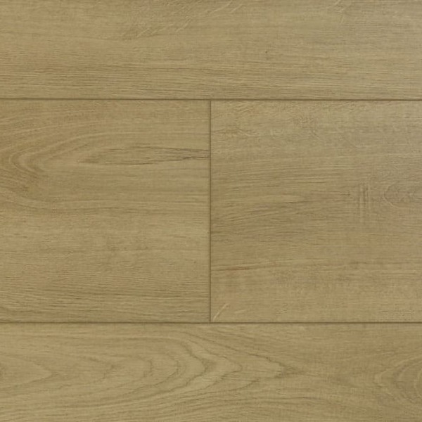 SPC Ламінат BerryAlloc Novocore REDWOOD Prairie 40707002026