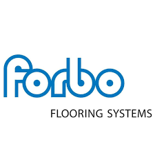 Forbo