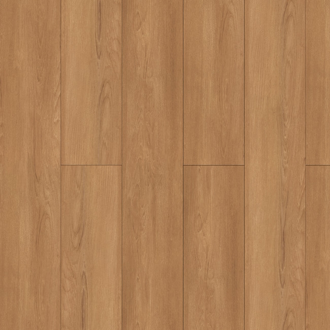 Вінілова плитка Grabo Plankit Sansa