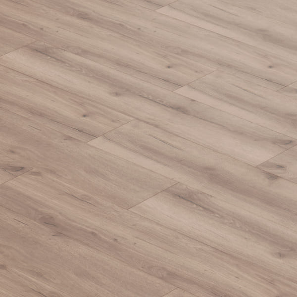 SPC - Ламінат GT Flooring AUSTRALIA FLOW GTAUCC004 (Republic Crocodile LESS)