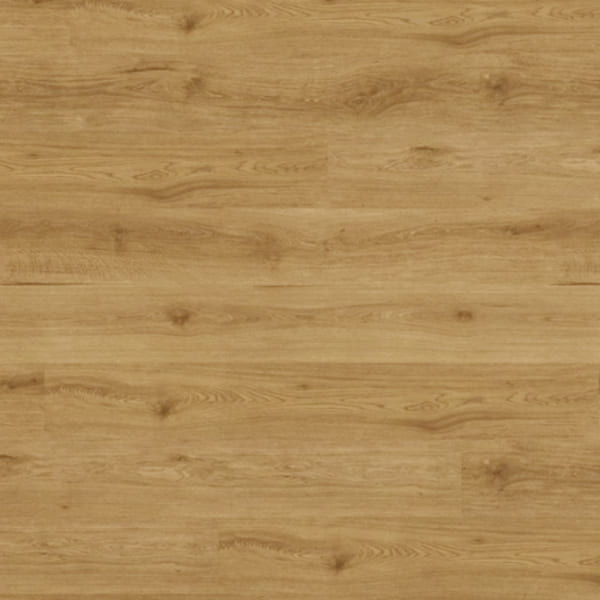 SPC - Ламінат Republic Elements AIR REELCA003