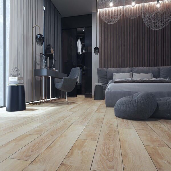 De Lux