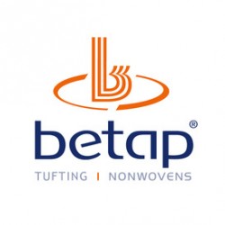 Betap