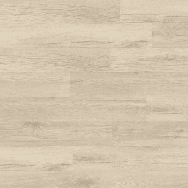 Вінілова підлога Unilin Electo 89241 Stellata Oak