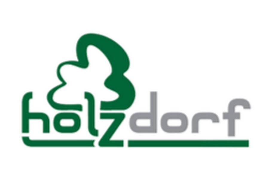 HOLZDORF