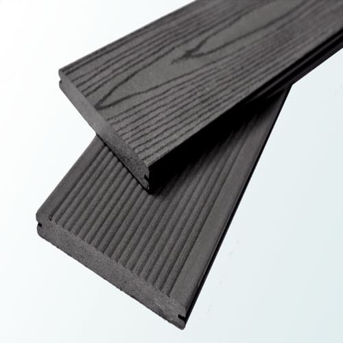 Терасна Дошка Tardex Professional  Антрацит