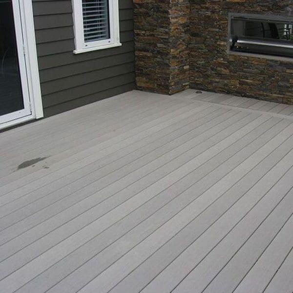 Renwood 3D (знята з виробництва)