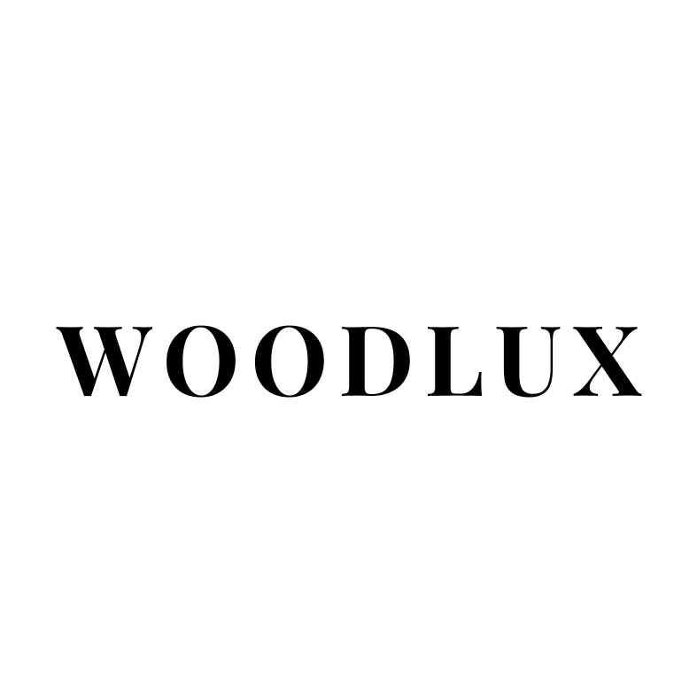 WOODLUX