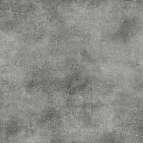 Стінова панель SPC StoneX Бетон Сірий 996032