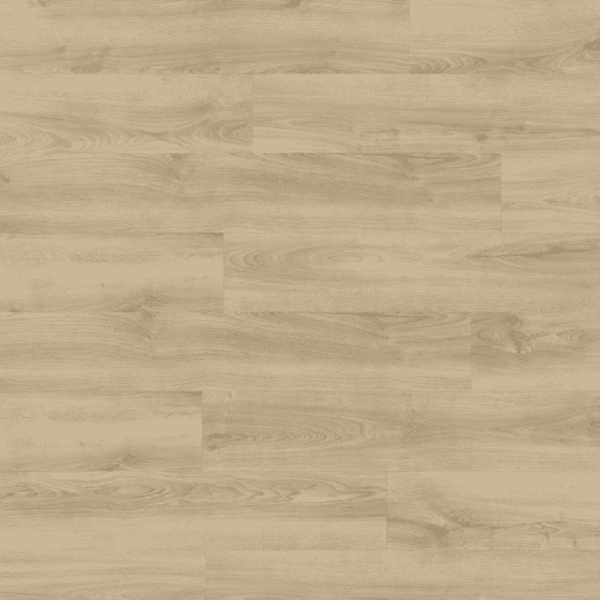 Вінілова підлога Unilin Electo 83226 Kentucky Oak