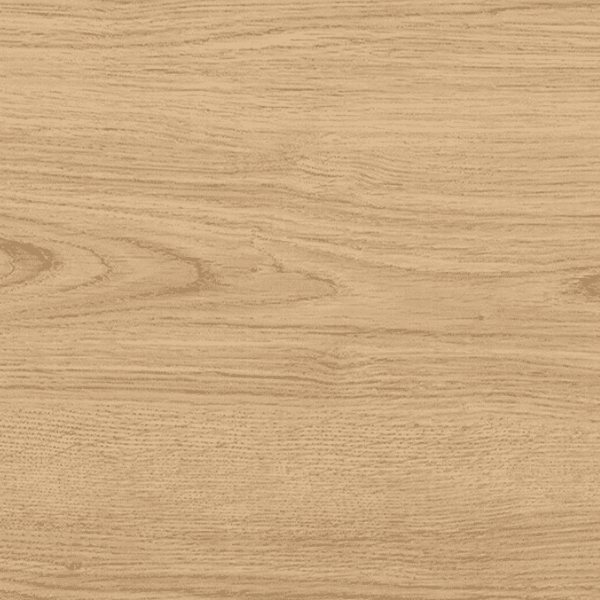 Коркова підлога BazaLux Wise Royal Oak