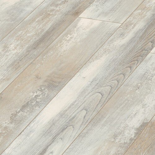 Ламінат Kronotex Exquisit Дуб Хелла D 4754