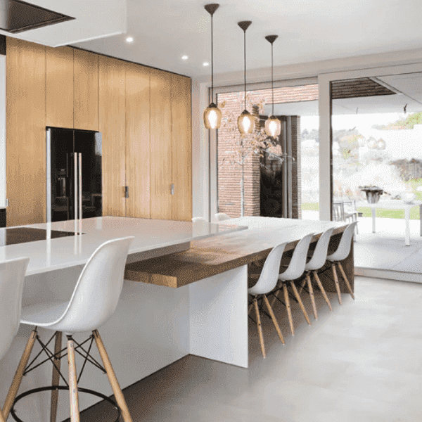 AQUA CLICK TILES (12x)