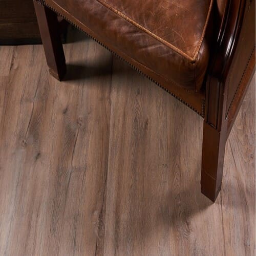 Ceramo Vinilam 2,5 mm