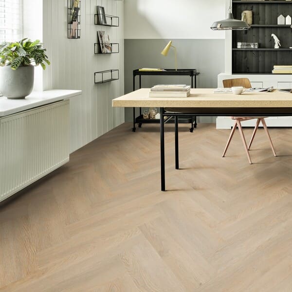 Moduleo Roots Herringbone