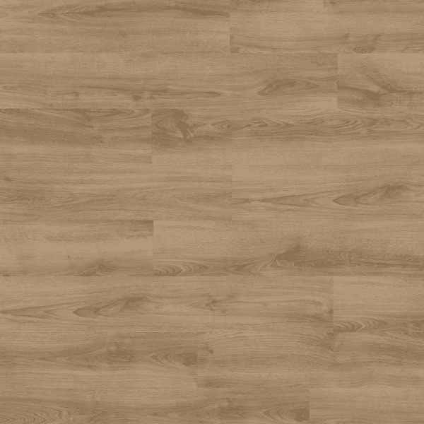 Вінілова підлога Unilin Electo 83847 Kentucky Oak