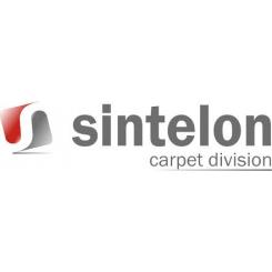 Sintelon