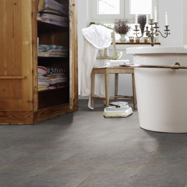 400 Stone L  Multi-Layer на ХДФ-плиті