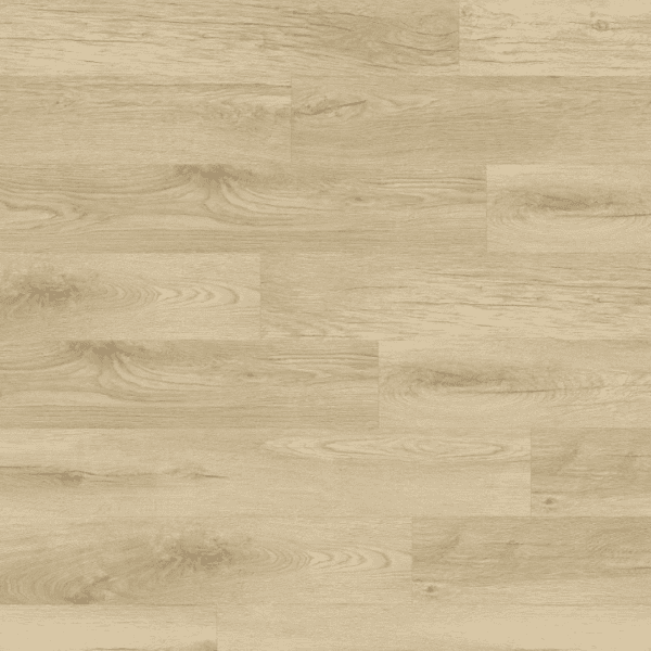 Вінілова підлога Unilin Electo 89220 Stellata Oak