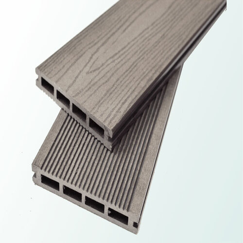 Терасна Дошка Tardex Classic  Графіт